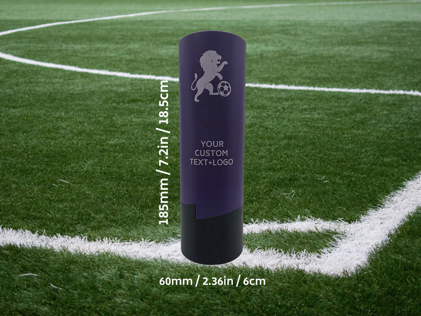 customlogofootball.png